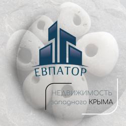 НДФЛ при обмене недвижимости будут взимать с чистого дохода.